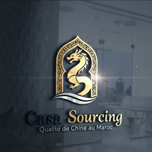 Casa Sourcing