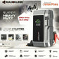 Démarreur de batterie portable Jump Starter جهاز ب