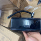 Compresseur d'air portable ضاغط الهواء المحمول