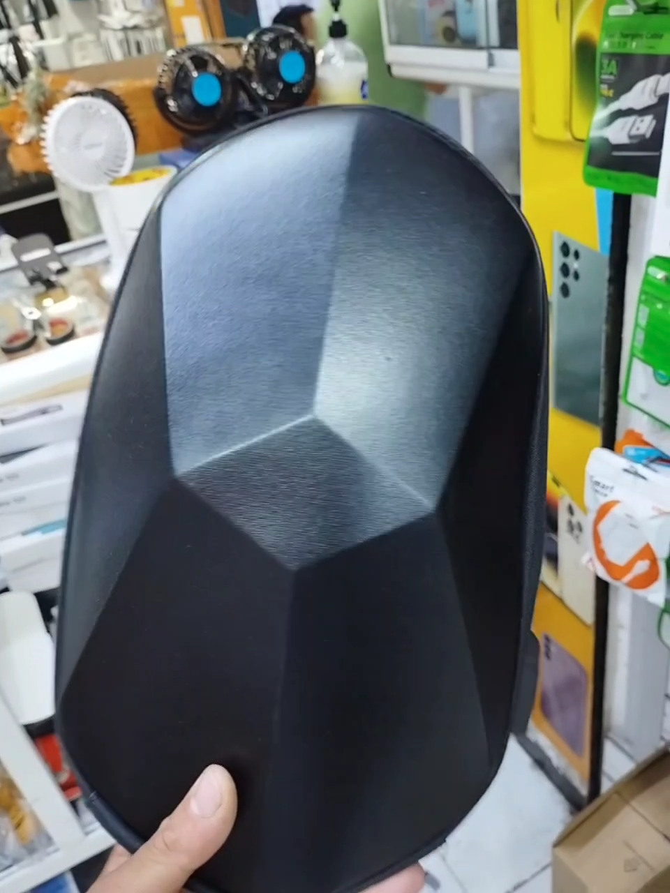 حقيبة صدر رياضية متعددة الأغراض Sac de poitrine multi-usage pour le sport et les loisirs