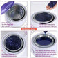 جهاز تسخين الشمع الاحترافي لجهاز إزالة الشعر Chauffe-cire électrique Pro-Wax Pro Wax Machine Professionnel