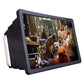 Enlarged screen f2 شاشه مكبره للمحمول