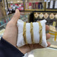 مجوهرات الأناقة