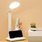 Learning LED Table Lamp مصباح طاولة LED تعليمي