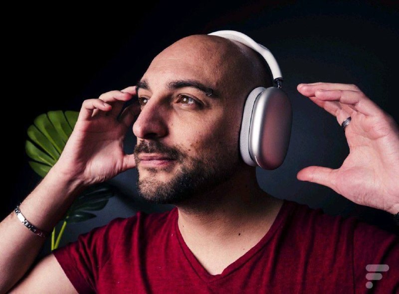 Casque Bluetooth sans fil P9 avec micro سماعة بلوتوث لاسلكية P9 مع ميكروفون