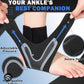 Chevilles de sport Sports ankle pads Bande حزام شد الكاحل الرياضي