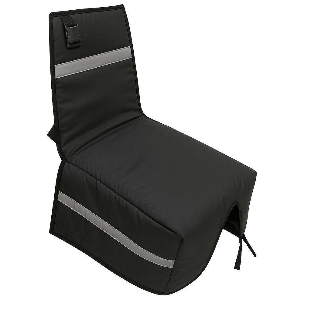 غطاء لجميع أنواع الدراجات النارية باش غطاء الدراجة النارية