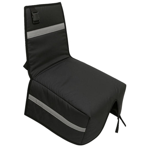 غطاء لجميع أنواع الدراجات النارية باش غطاء الدراجة النارية