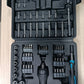 Kit de tournevis multifonctionnel طقم مفكات متعددة الوظائف