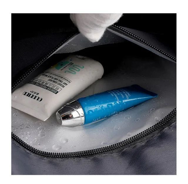 Fitness travel bag Sac à dos de voyage de grande capacité pour femmes et hommes حقيبة ظهر سفر كبيرة السعة للنساء والرجال