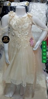 Shopping Bébé