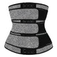 Ceinture amincissante pour homme et femme حزام التنحيف للرجال والنساء