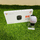 Smart watch HY-Ultra2 WEARFIT PRO