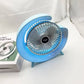 Colorful desktop Fan