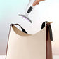 جهاز تدليك الوجه والرقبة، جهاز للعناية بالبشرة Neck Beauty Device Appareil de massage du visage et du cou, soin et lifting de la peau
