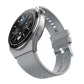 Smart watch GT3 MAX