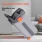 Mop scratch cleaning mop Balai avec essoreur