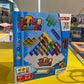 Puzzle Jeu de tour Tetra Balance pour enfants