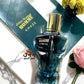 عطر John Gustav Homme Amaze Eau De Parfum مصمم للرجال