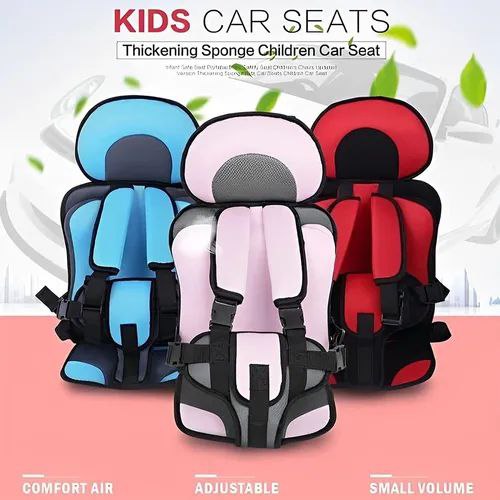 Siège auto de sécurité pour bébé de voiture pour enfants مقعد سيارة آمن للأطفال، مقعد سيارة للأطفال