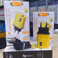 Chargeur NEWAY 25W Fast charger cable