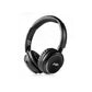 NIA Casque bluetooth Q1