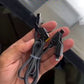 4in1 Charging cable 65W