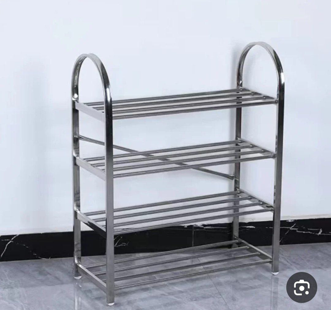 منظم احدية إنوكس