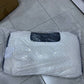 Oreiller médical someil confort وسادة طبية مريحة للنوم