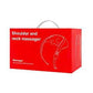 Massager Shoulder Neck Waist Back Legs