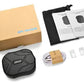 GPS Tracker SIM Card Micro 4G