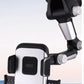 Car phone holder Support mobile portable S608