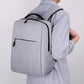 sac à bandoullière