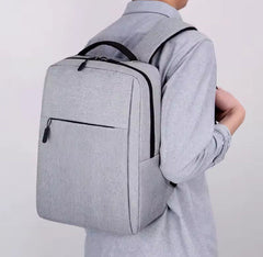 sac à bandoullière