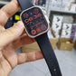 Smart watch sans emballage