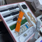 Smart watch TK500