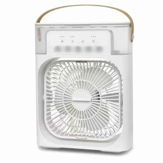 Mini Cooling Fan Mini ventilateur de refroidissement مروحة تبريد صغيرة