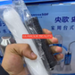 Machine de filtration d'eau en acier inoxydable جهاز تنقية المياه المصنوع من الفولاذ المقاوم للصدأ، فلتر مياه الصنبور، جهاز تنقية المياه المعدنية