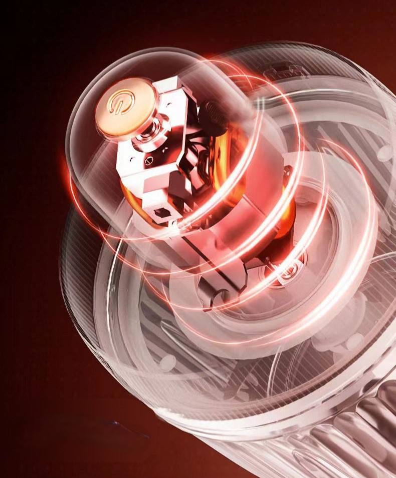 Electric Meat Grinder SC-8803 مفرمة لحم كهربائية Hachoir à viande électrique