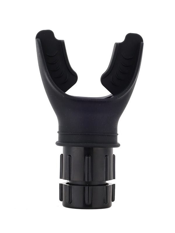 Pièce Exerciceur Pulmonaire Portable En Silicone جهاز تمارين الرئة المحمول المصنوع من السيليكون، جهاز تدريب التنفس المقاوم