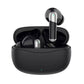 Stereo Earphone G55 Wireless