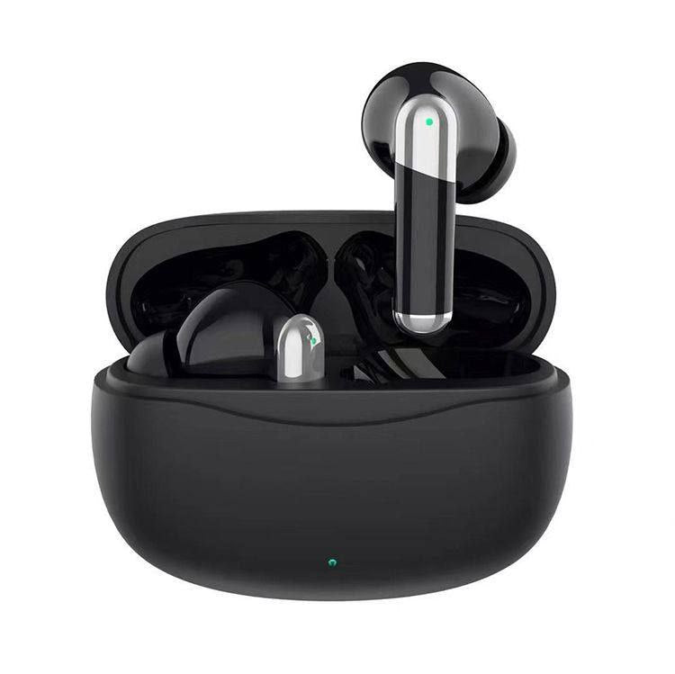 Stereo Earphone G55 Wireless