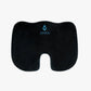 وسادة مقعد ATOM المريحة Coussin de siège ergonomique ATOM