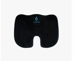 وسادة مقعد ATOM المريحة Coussin de siège ergonomique ATOM