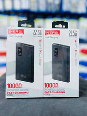 Power bank 10000MAH NE-05