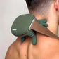 Appareil de Massage Cervical et Épaules مدلك الرقبة والكتفين