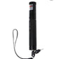 Laser Pointer