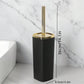 6PCS Bathroom Set Ensemble de salle de bain 6 pièces طقم حمام مكون من 6 قطع