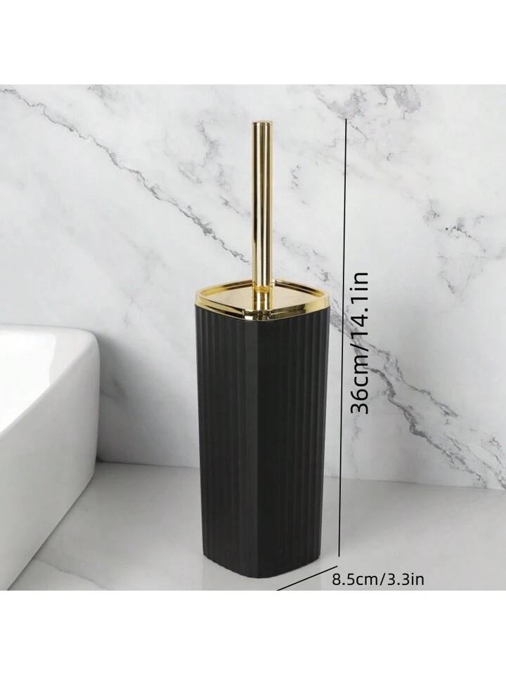 6PCS Bathroom Set Ensemble de salle de bain 6 pièces طقم حمام مكون من 6 قطع