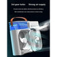 Air Cooler Fan Ventilateur de refroidissement d'air مروحة تبريد الهواء